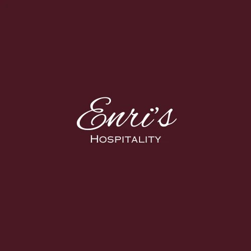 Enri's Hospitality